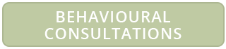 button biggreen behavioural consultations