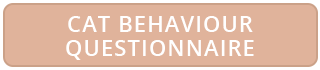 button bigpink cat behaviour questionnaire